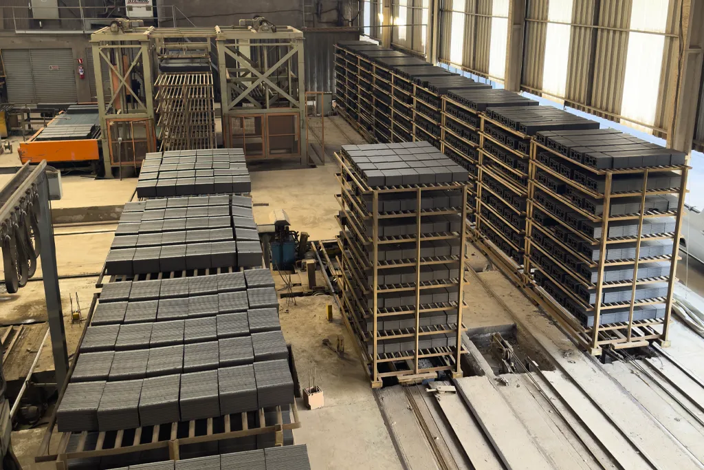 Residential Renovation